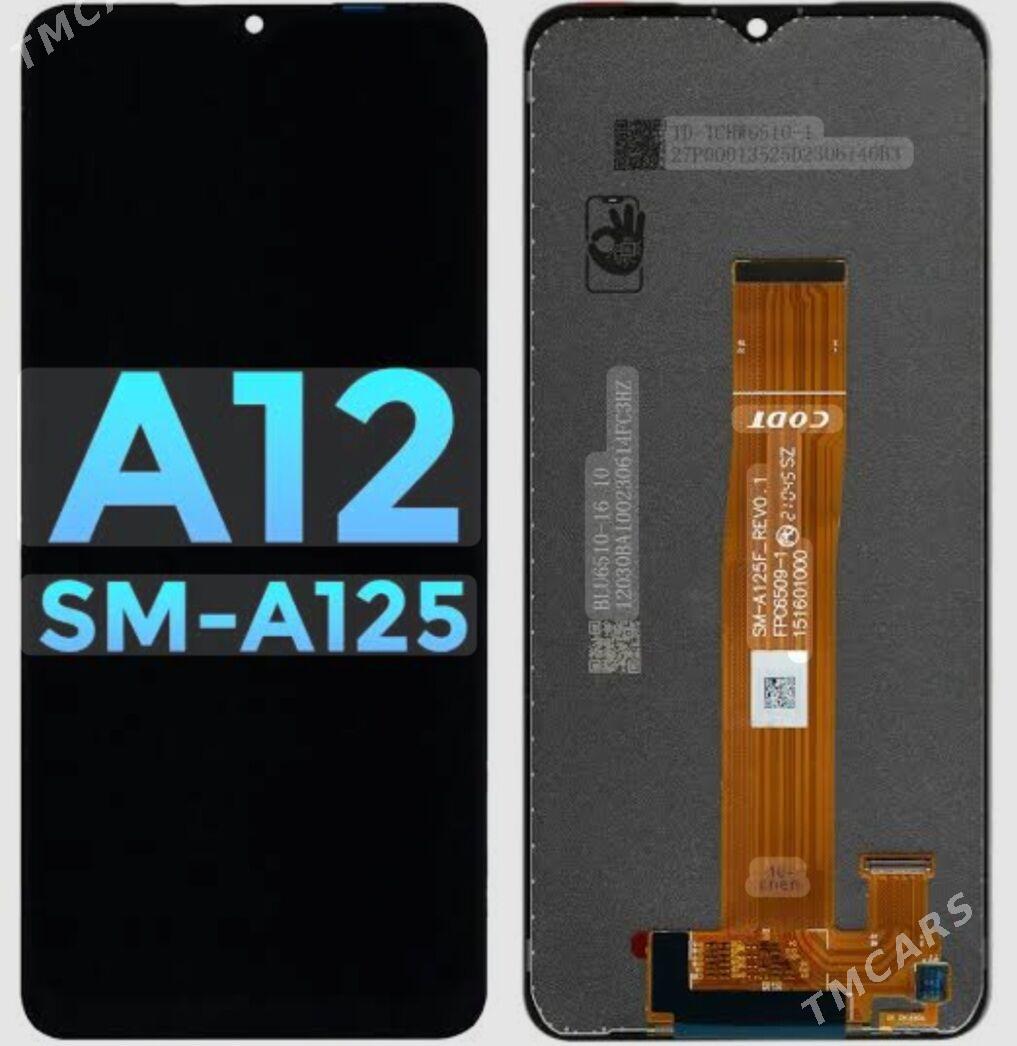 ekeran aksesuwarlar - Ашхабад - img 1