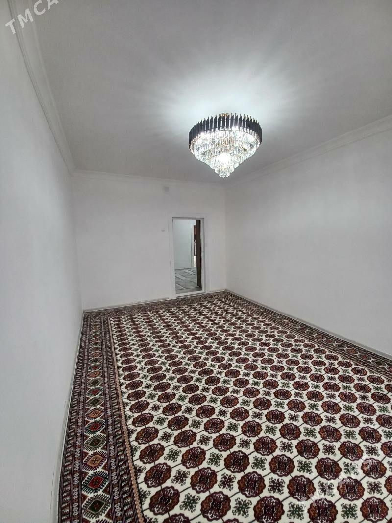 emlak - Мары - img 1