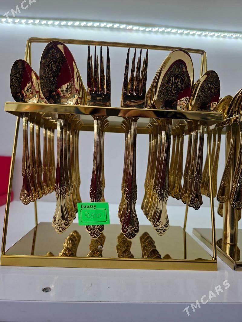 pasuda - Hitrowka - img 1