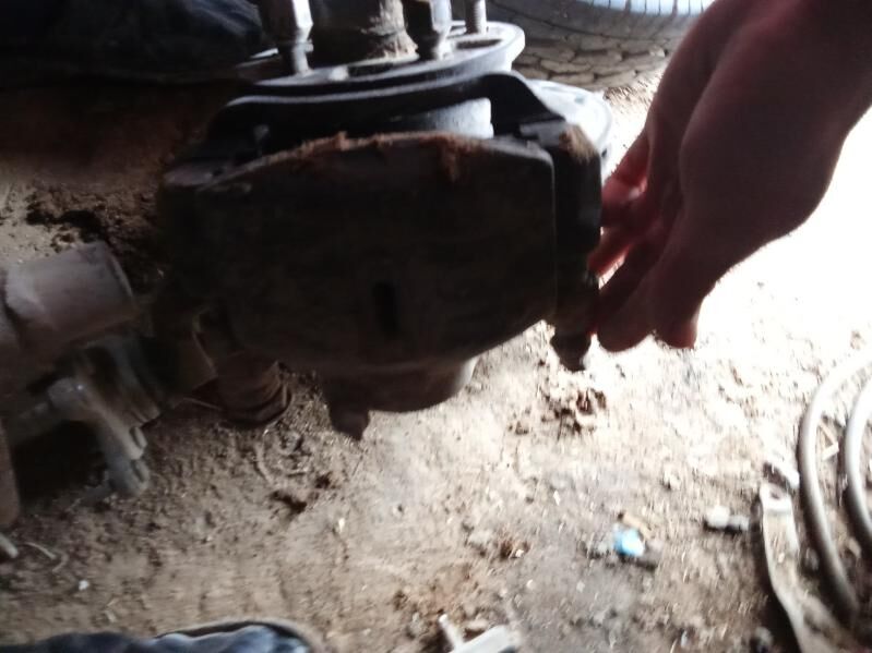 Hiayes 1988 1 500 TMT - Mary - img 1