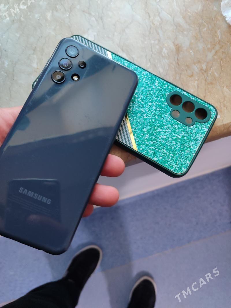 Samsung A13 - Векильбазар - img 1