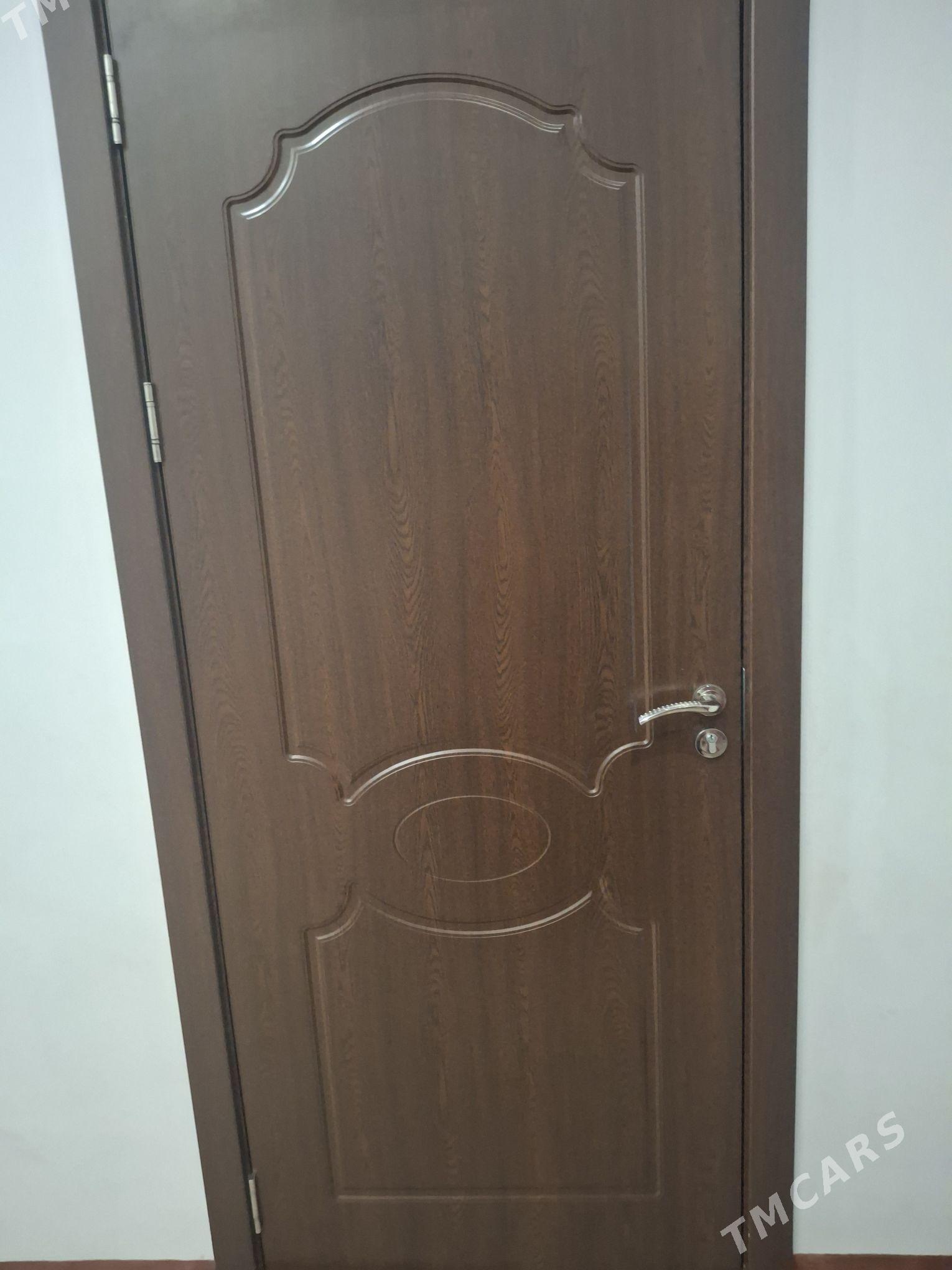 Gapy - Мары - img 1