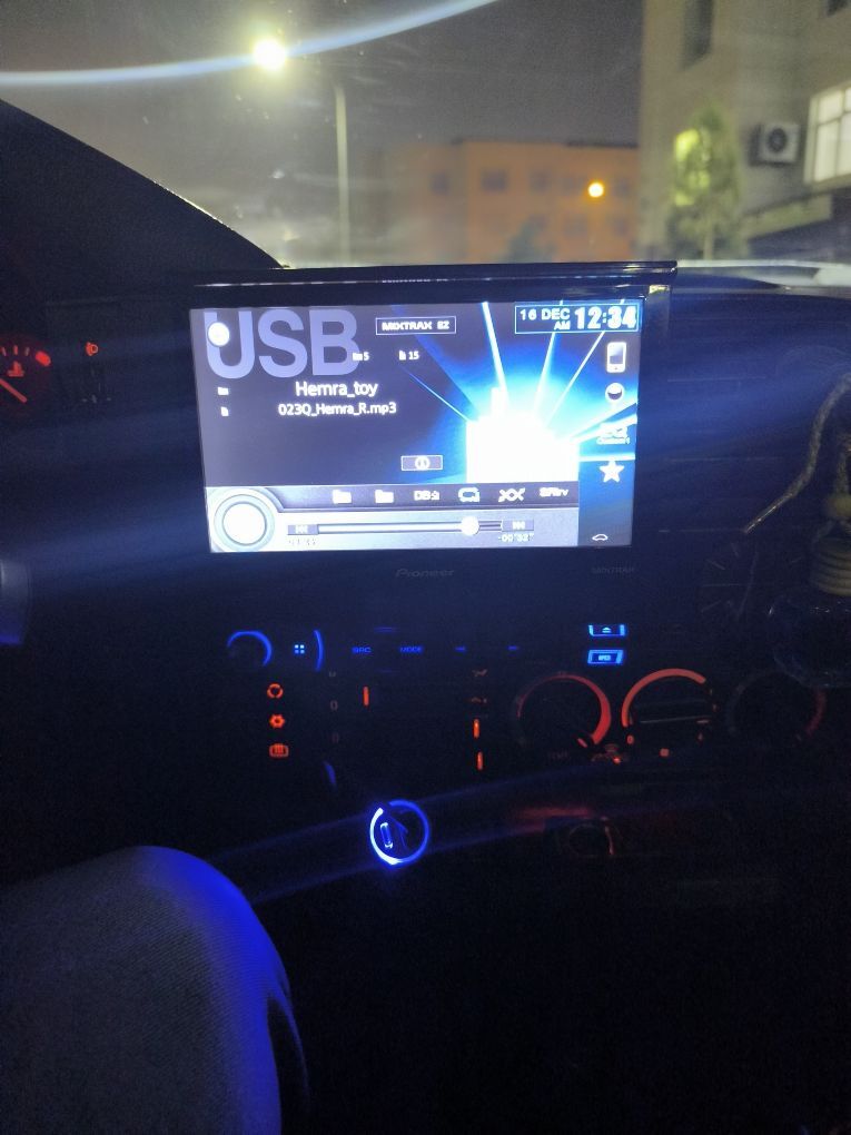 Piyaner 75 50 3 000 TMT - Яшлык - img 1