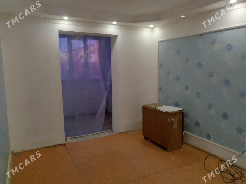 satlyk jay - Мары - img 1