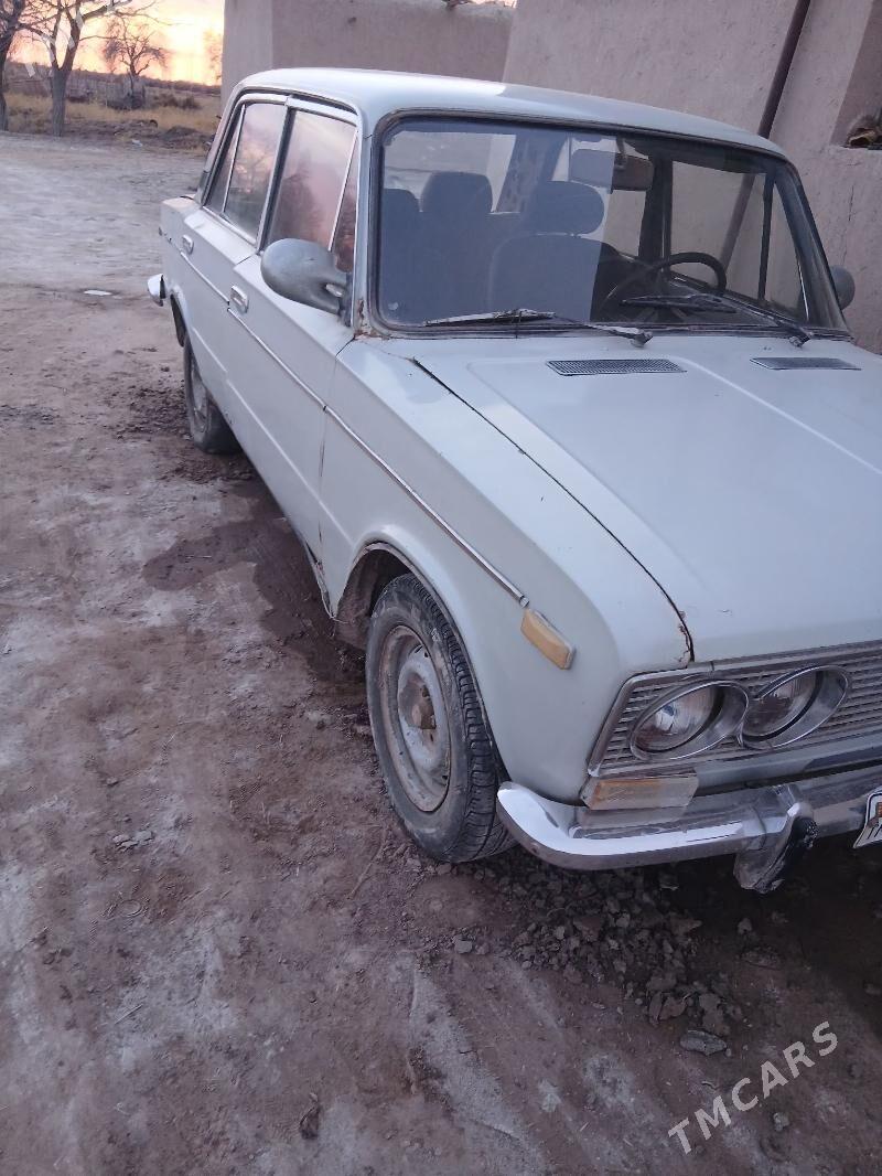 Lada 2103 1980 - 8 000 TMT - Köneürgenç - img 1