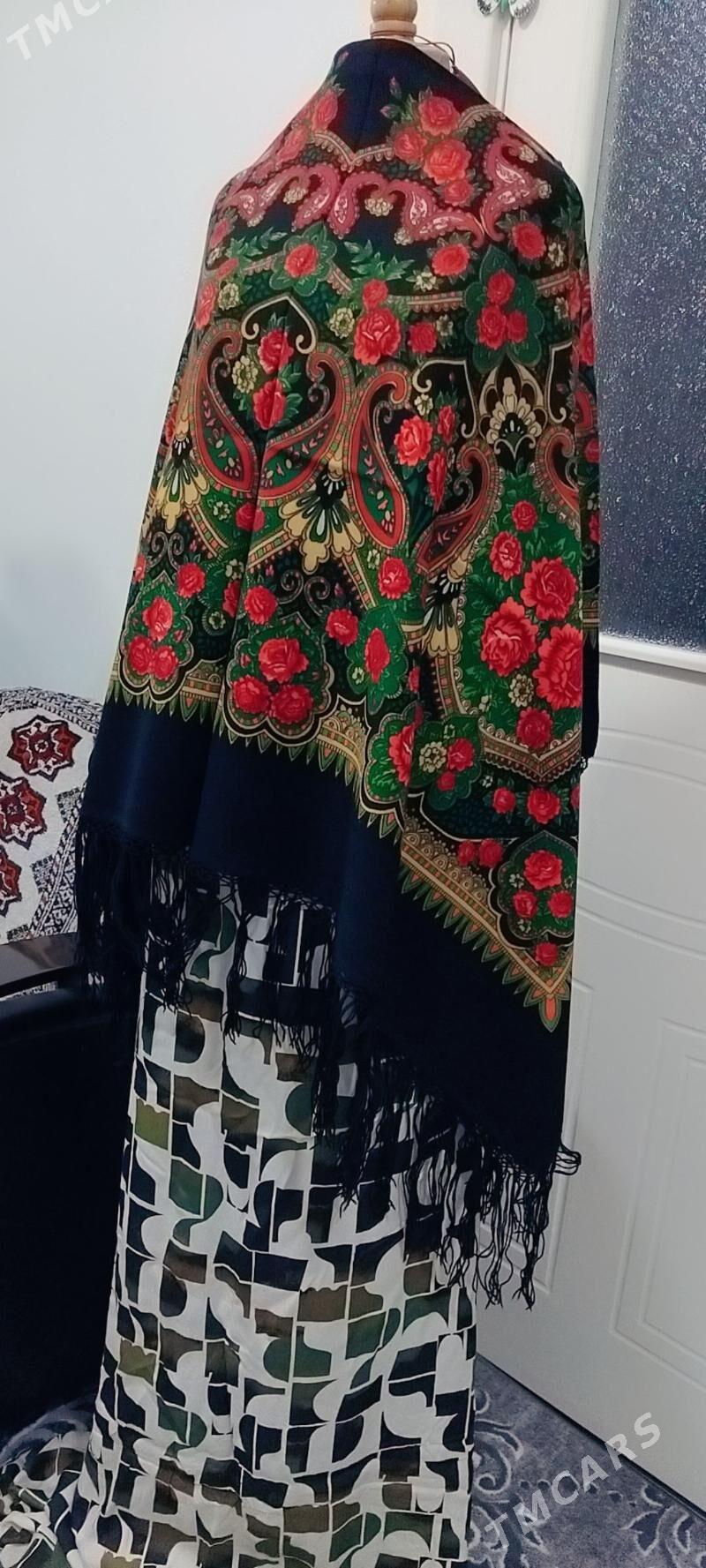 Gynac - Änew - img 1