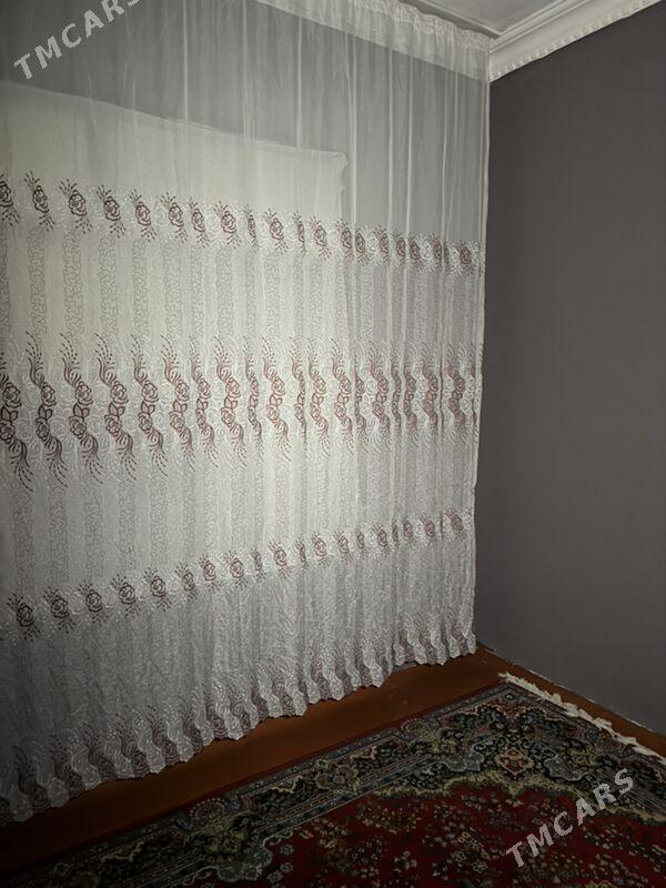 ARENDA JAY - Parahat 3 - img 1