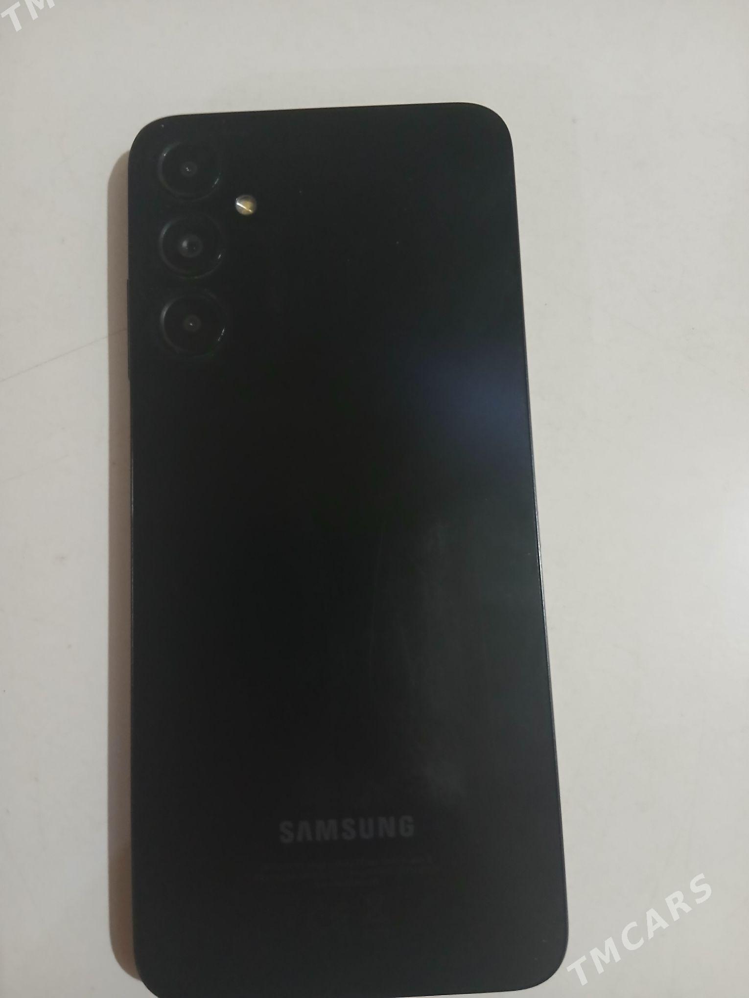 samsung A05s - Daşoguz - img 1
