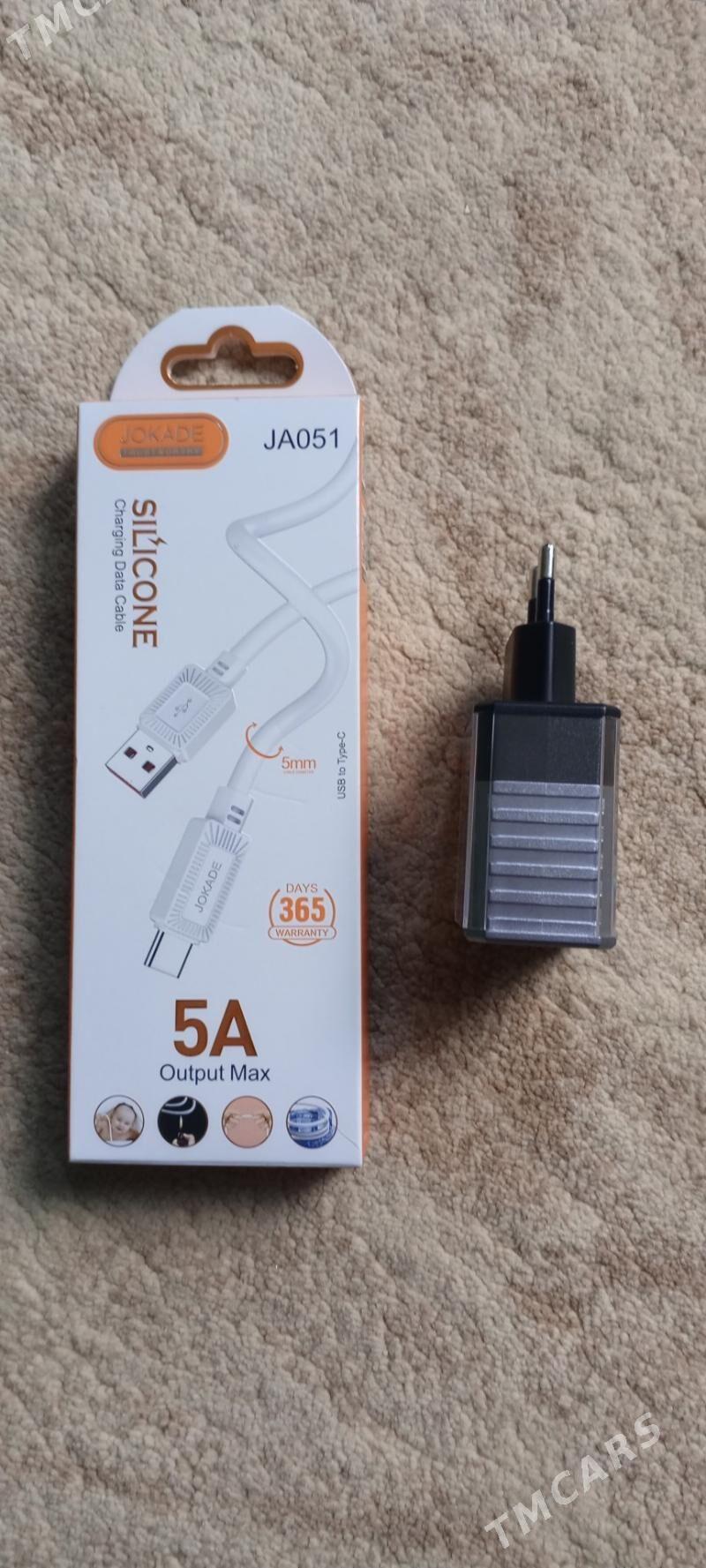 Zatýatnik - Ашхабад - img 1