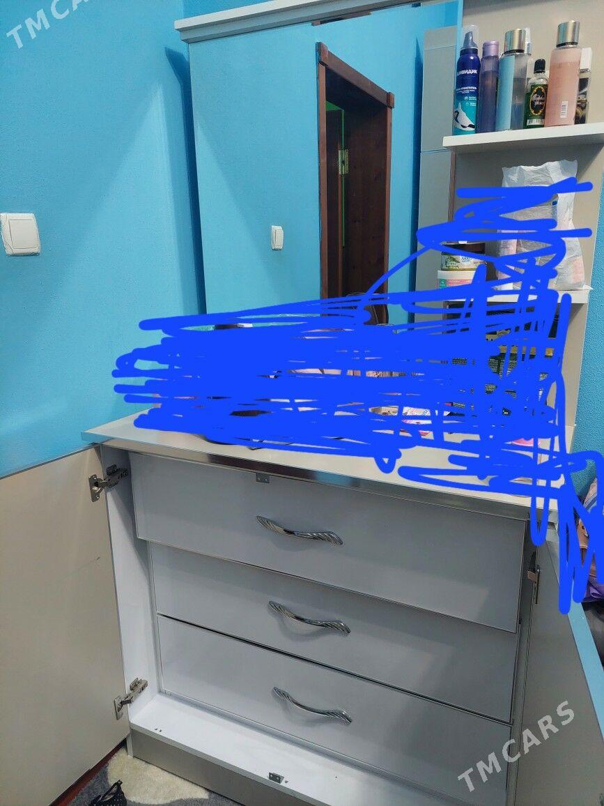 mebel - Ашхабад - img 1