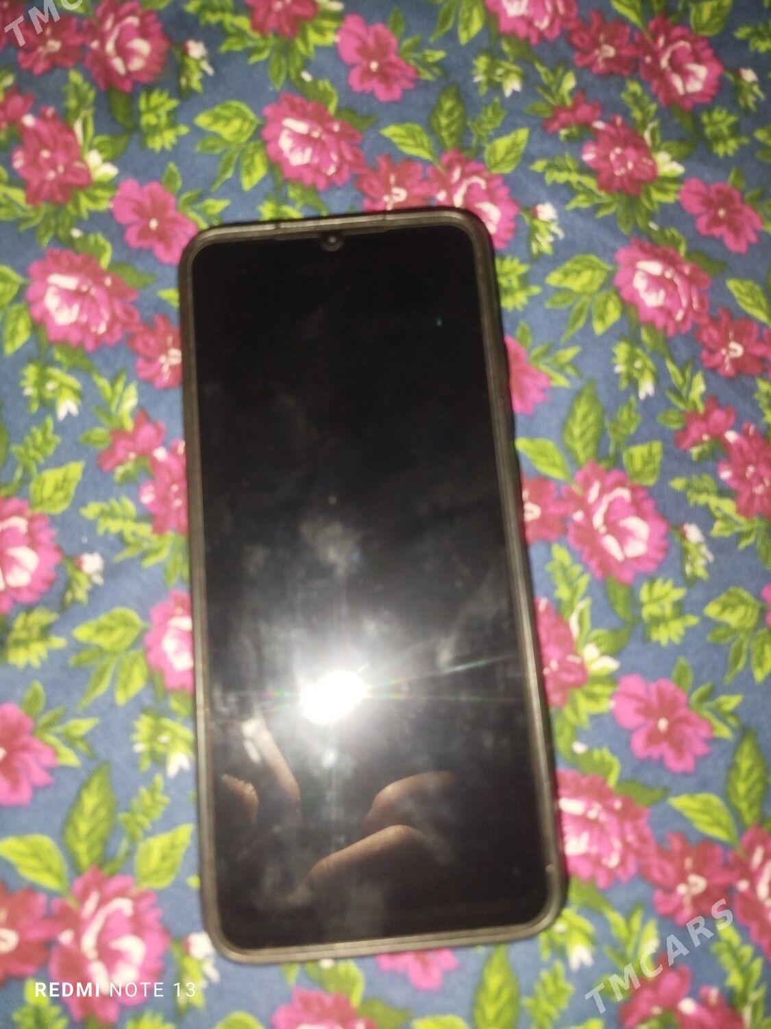 Redmi 12c - Саят - img 1