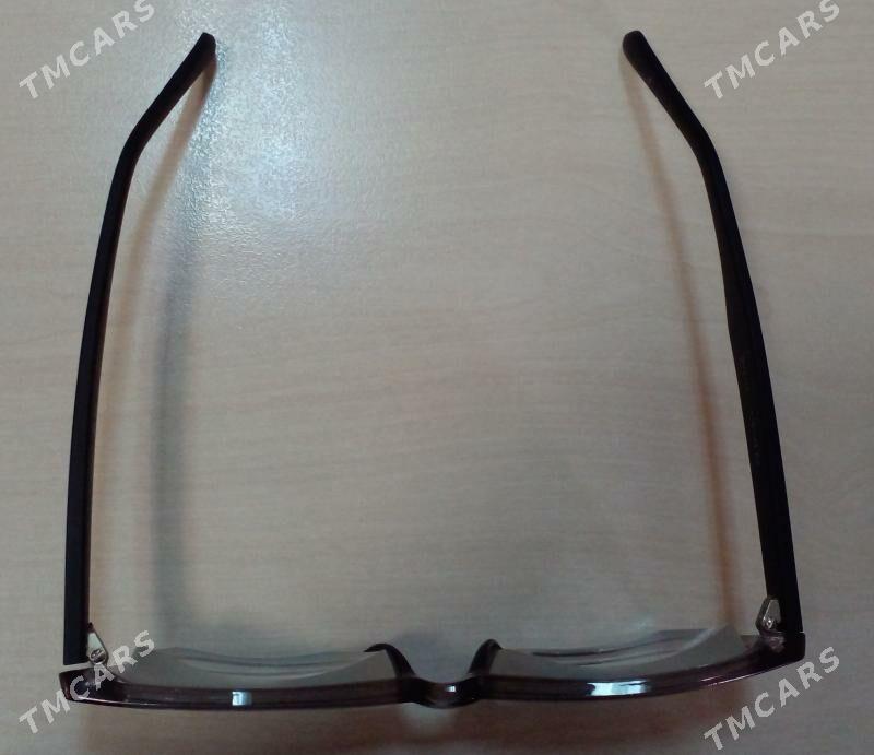 oçki - Daşoguz - img 1