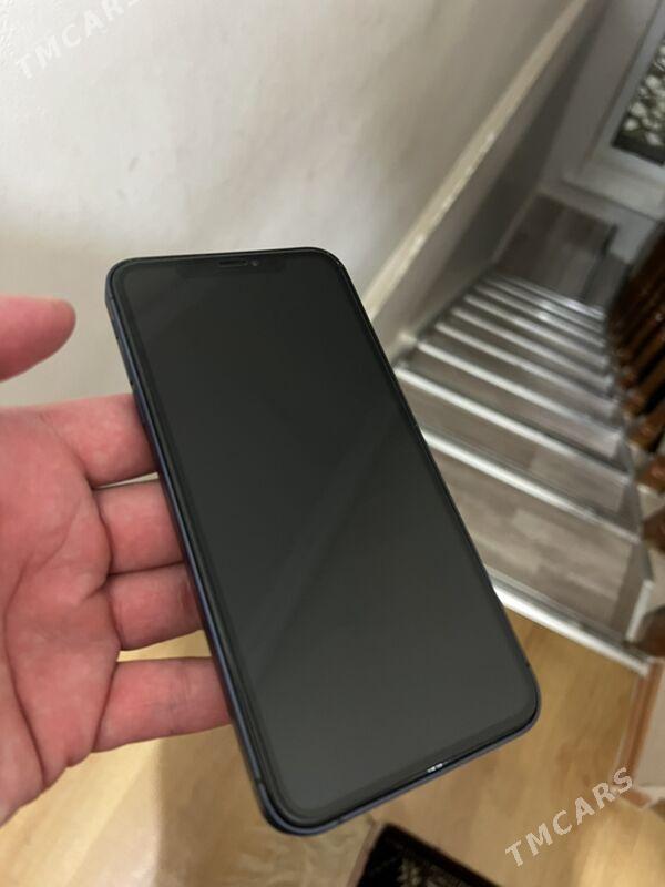 iphone 17pro Max - Туркменбаши - img 1