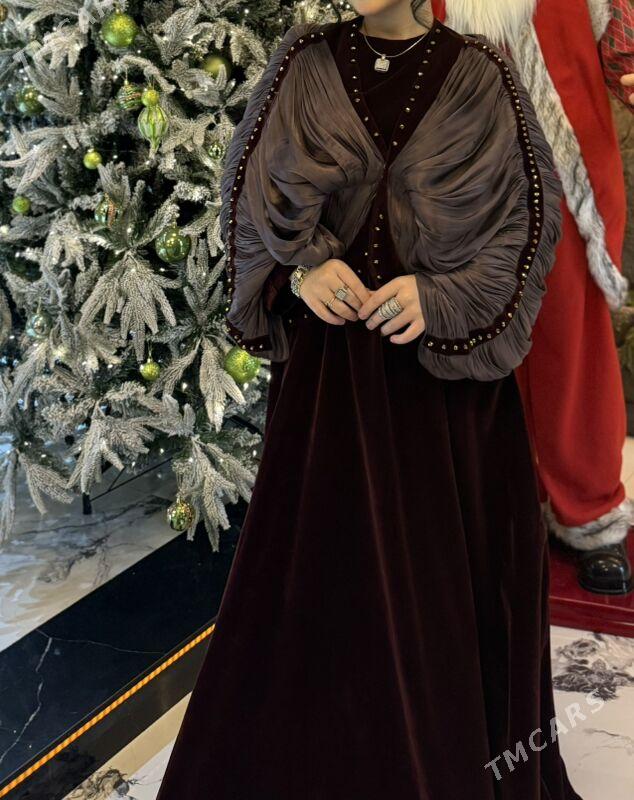 koynek - Балканабат - img 1