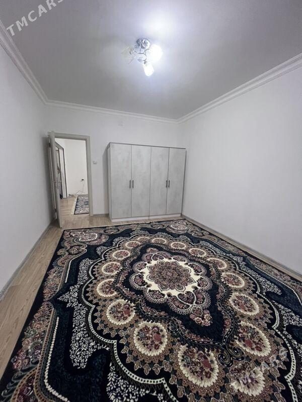 lebap gurlusyk - Балканабат - img 1