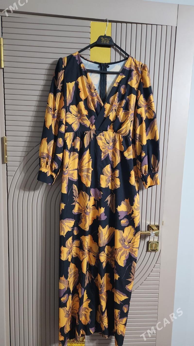 Koynek - 2 mkr - img 1