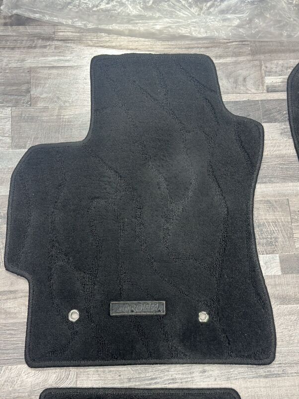 Korolla kowrik 900 TMT - 11 mkr - img 1