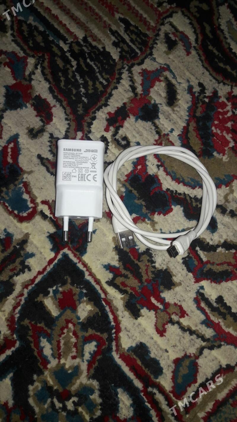 Zaryatnik - Ашхабад - img 1