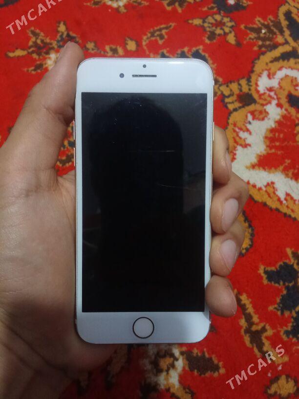 iphone7 - Ёлётен - img 1