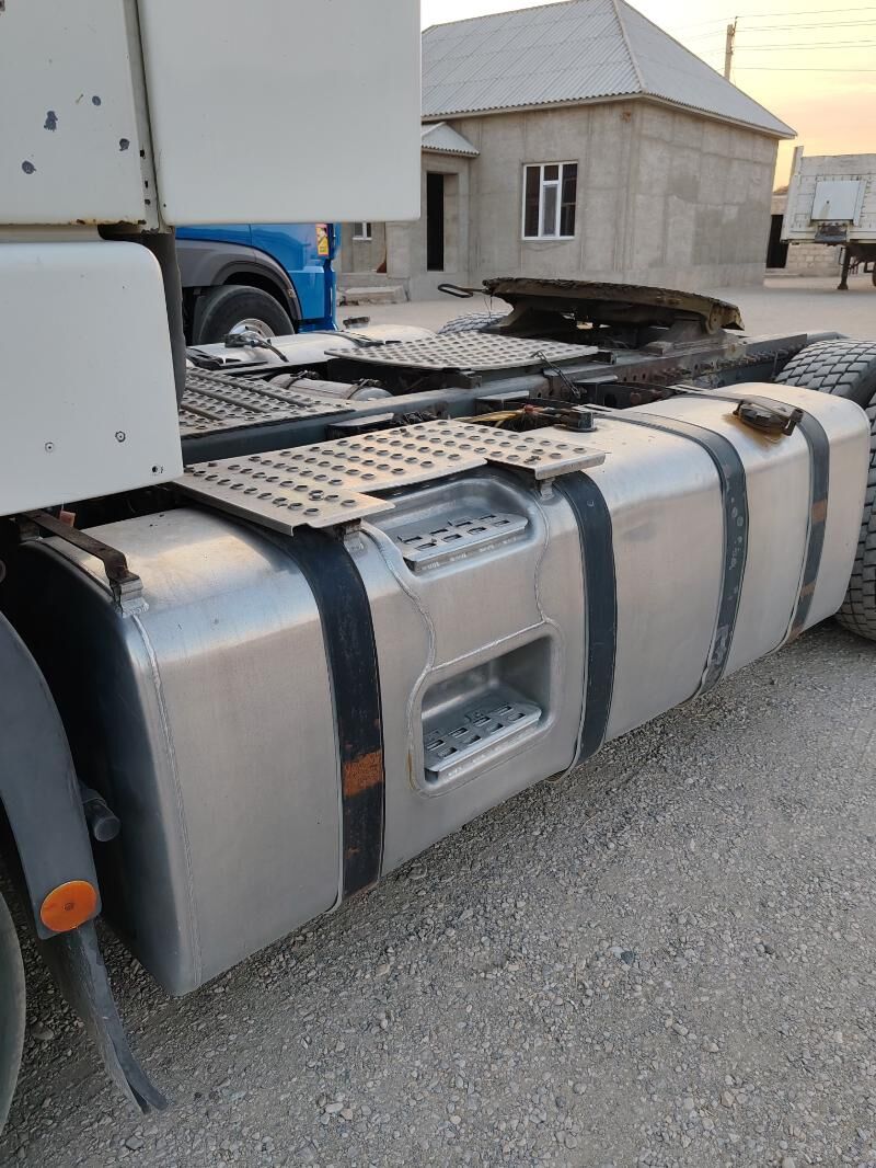 D bak 870 lt 22 000 TMT - Gumdag - img 1