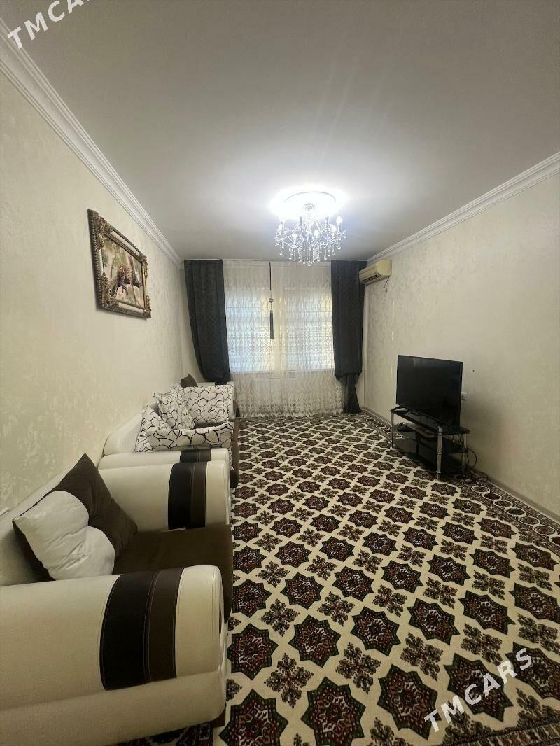 satlyk jay - Балканабат - img 1