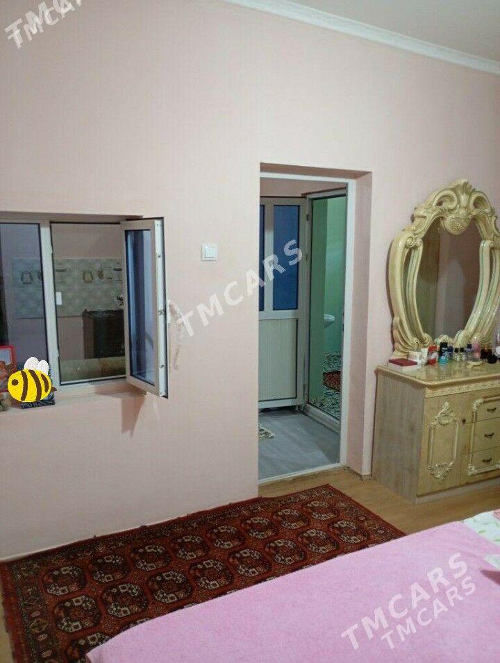 дом - Türkmenabat - img 1