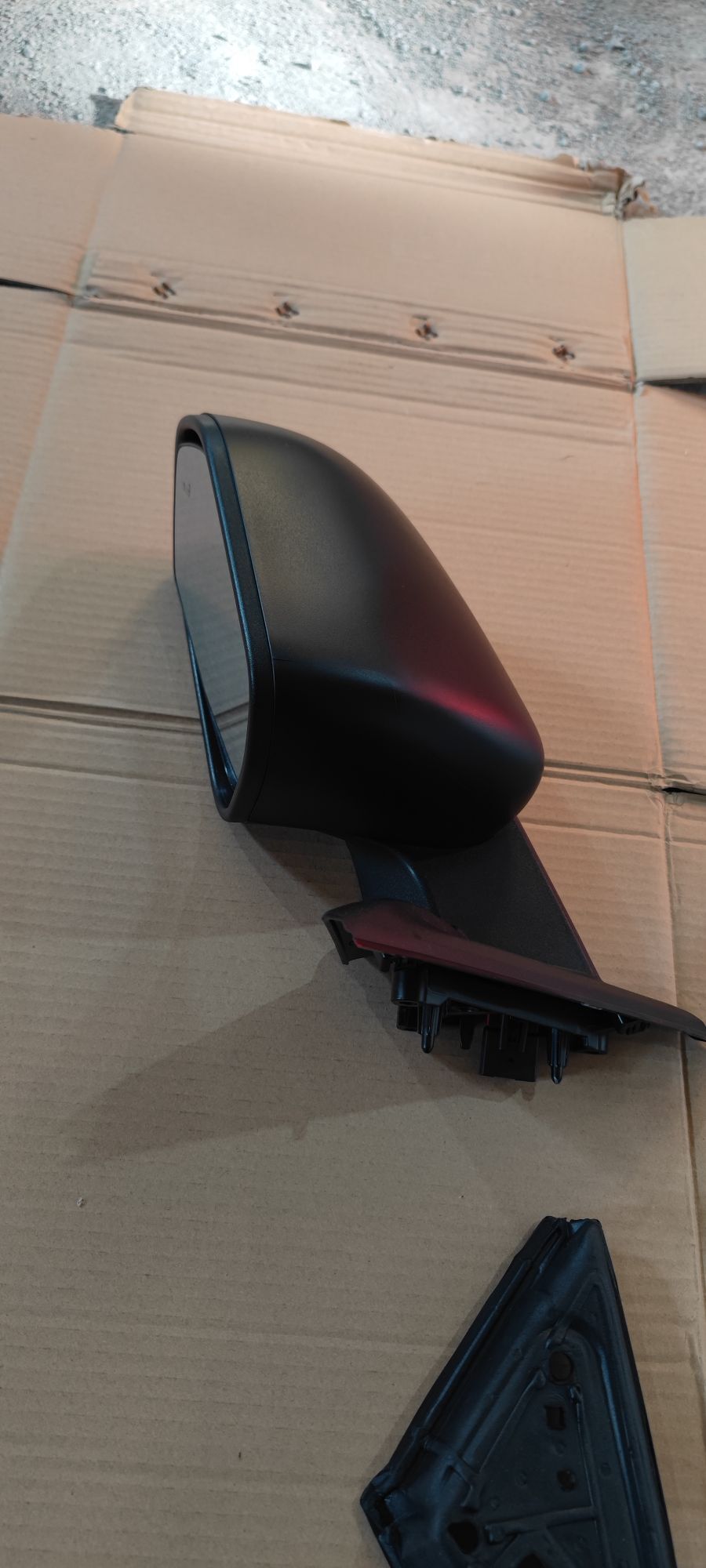 Ford Explorer 2021-2024 10 TMT - Mary - img 1