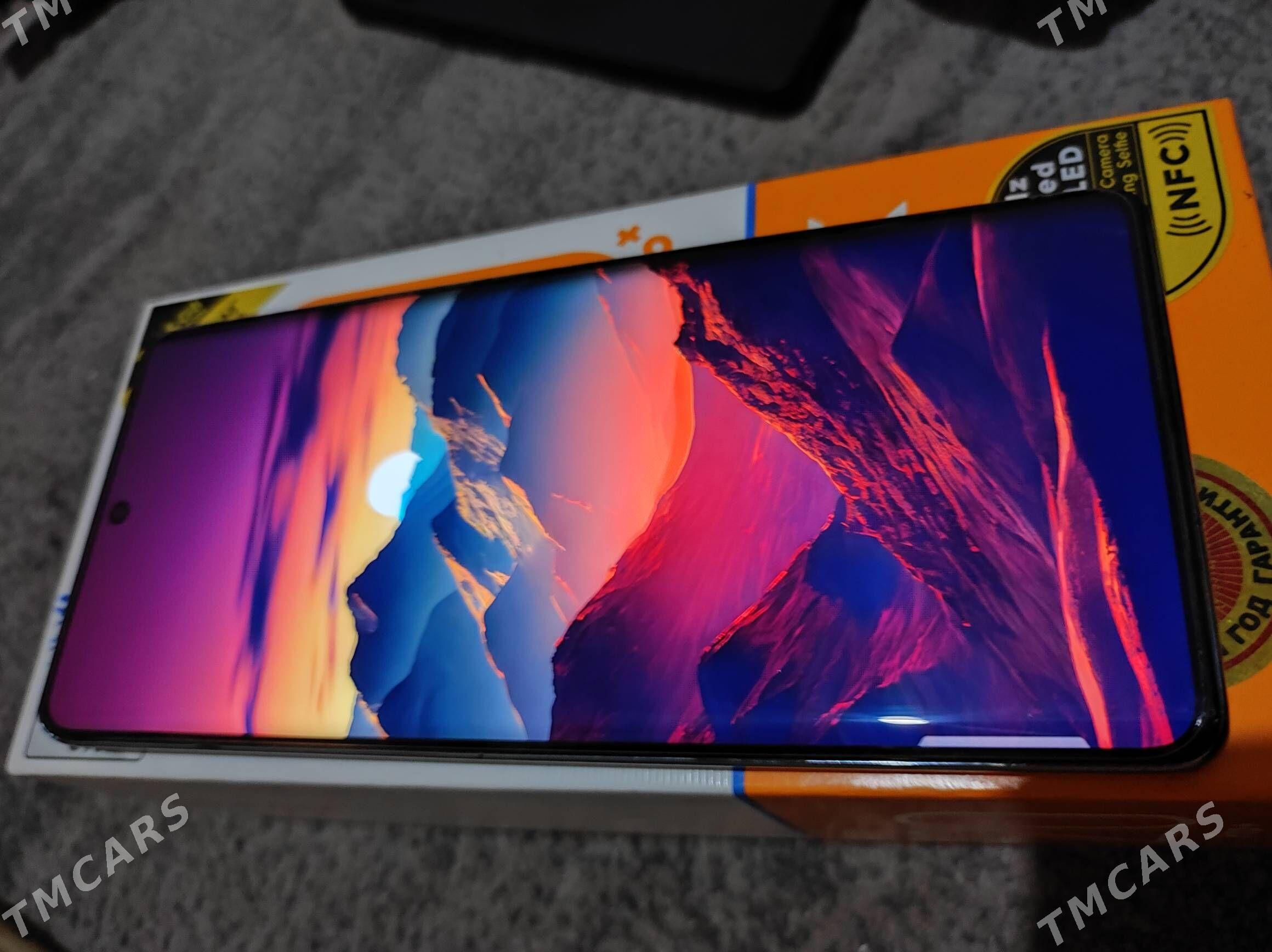 Tecno spark 20 pro + - Görogly (Tagta) - img 1