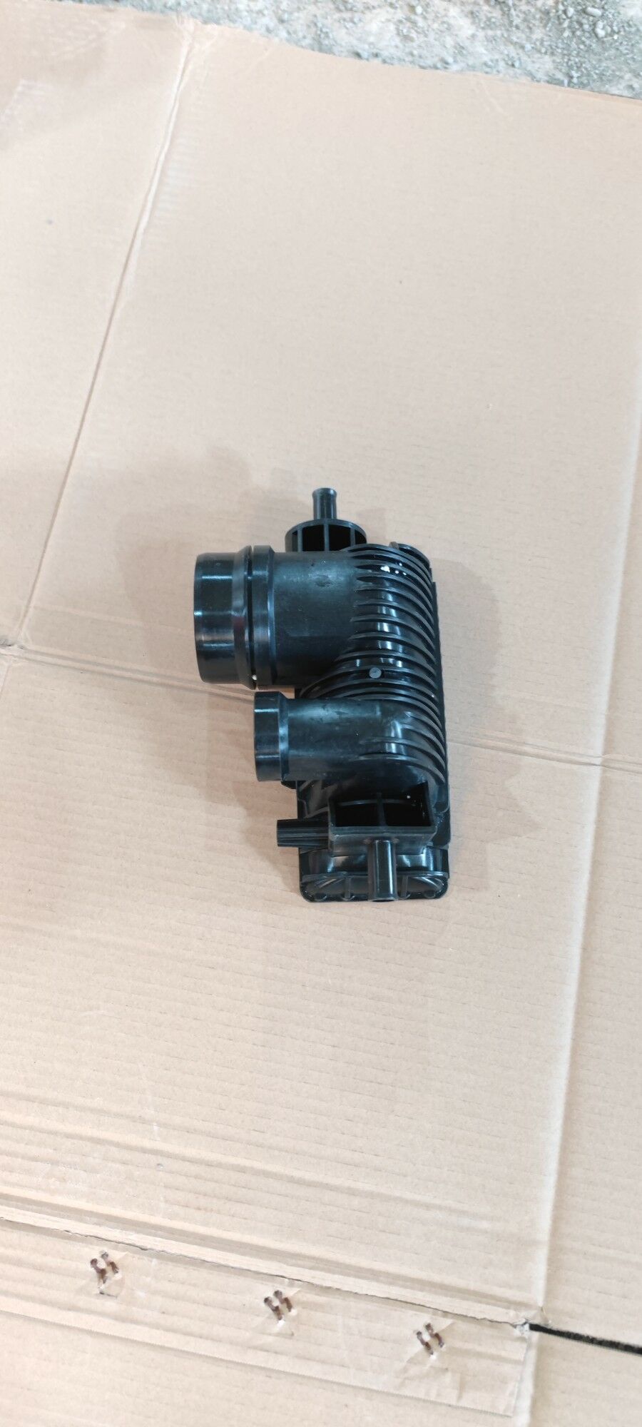 Ford Expedition 19-22 Wanna 10 TMT - Мары - img 1