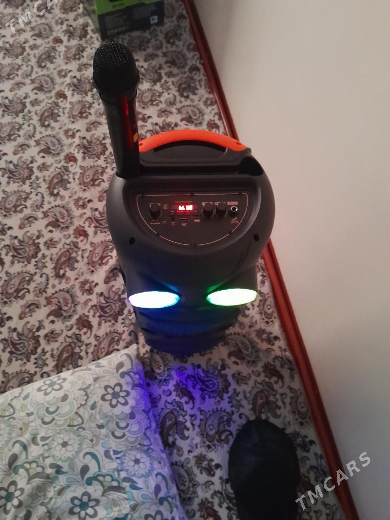 Galonka - Mary - img 1