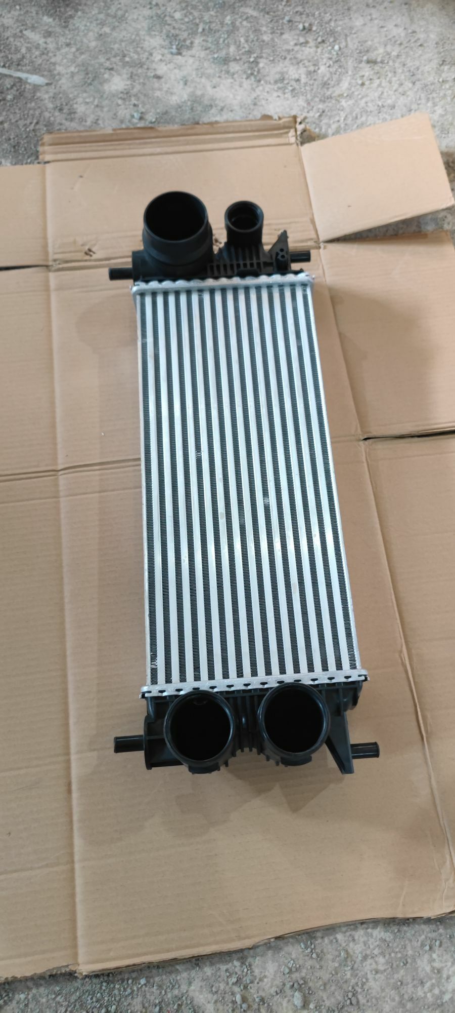 Ford Expedition 2021 10 TMT - Мары - img 1