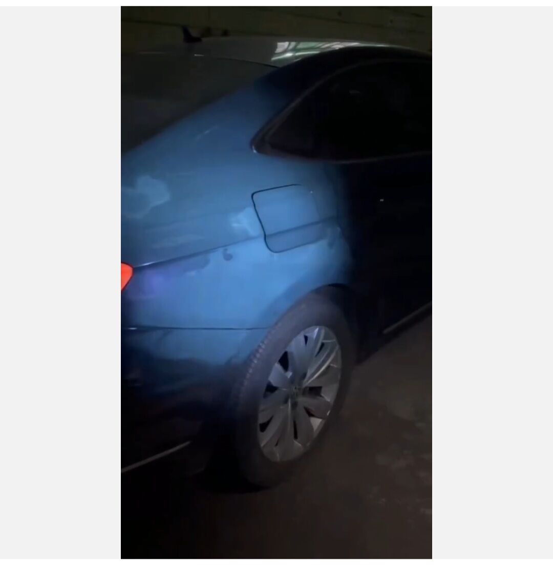 🔦 Ультрафиолетовая лампа 10 000 TMT - Aşgabat - img 1