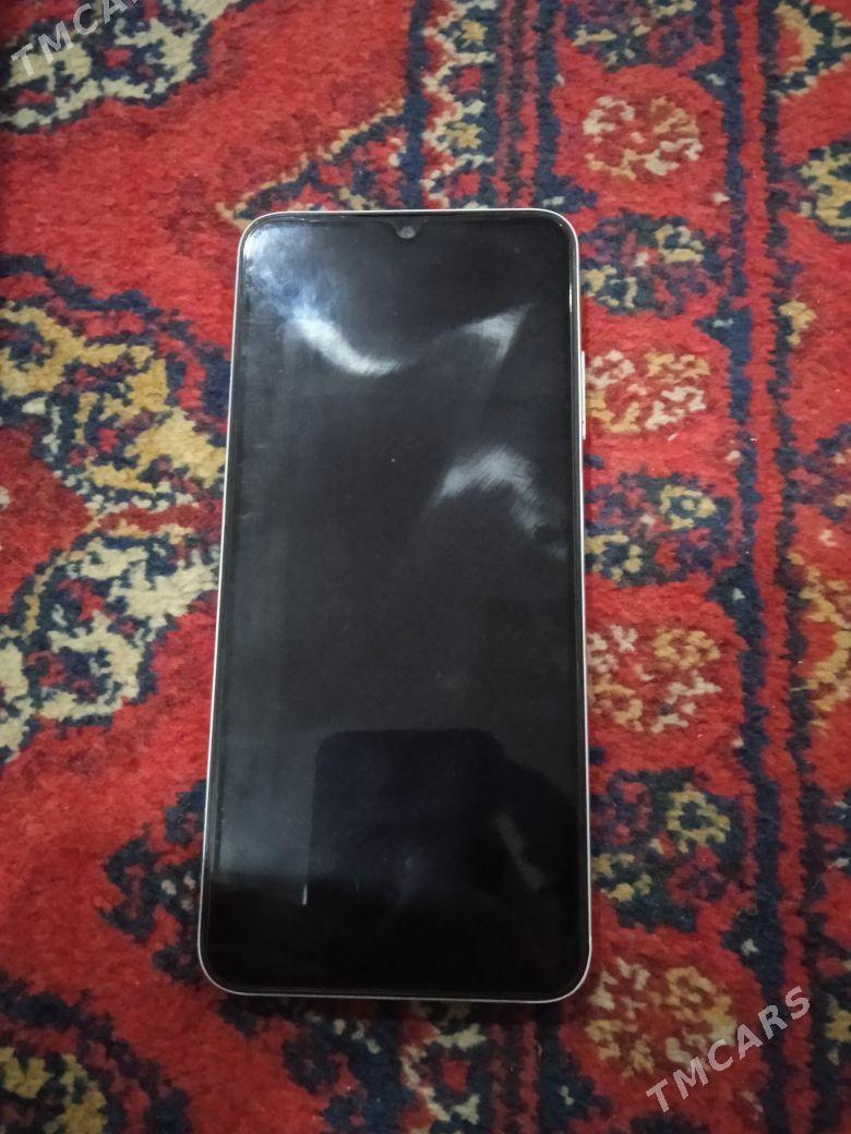 samsung a05s - Губадаг - img 1