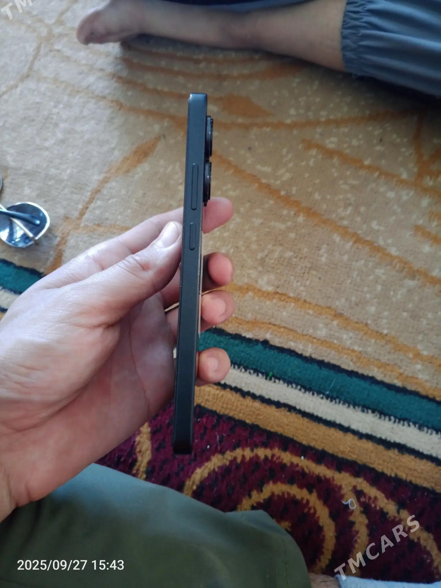 Redmi not 13 - Köneürgenç - img 1