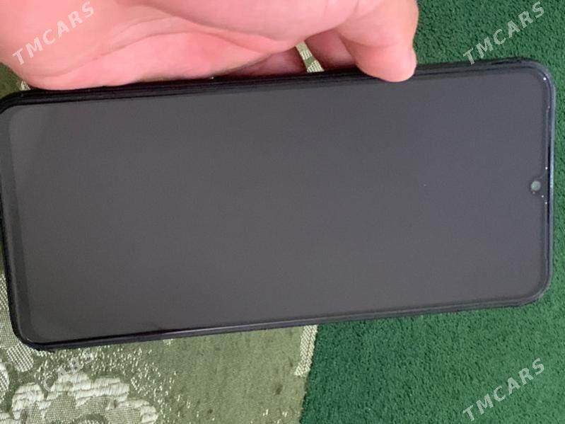 A05s - Гёкдепе - img 1