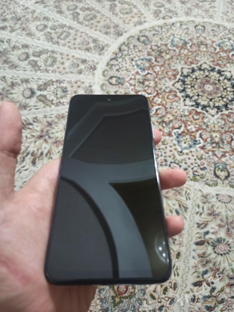 redmi note10 5G - 15-й этап - img 1