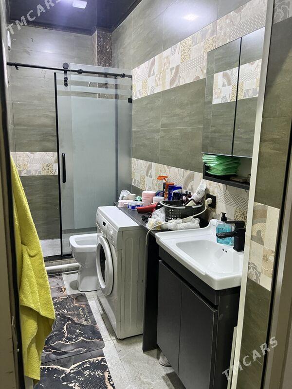 Kwartira - Чоганлы - img 1