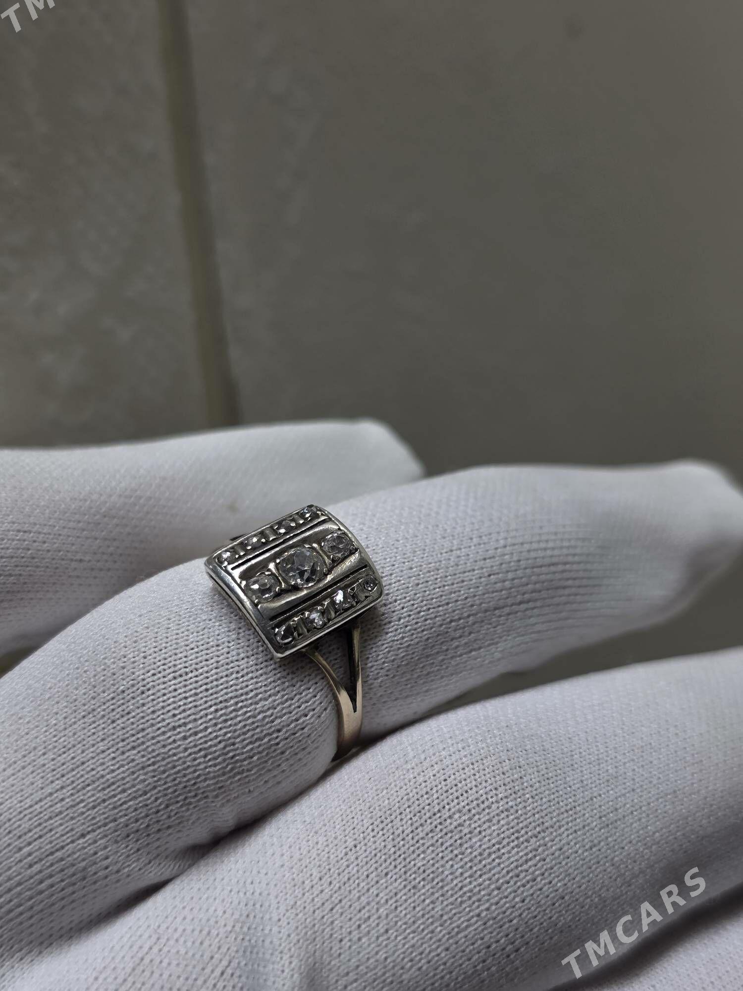 золото - Туркменбаши - img 1