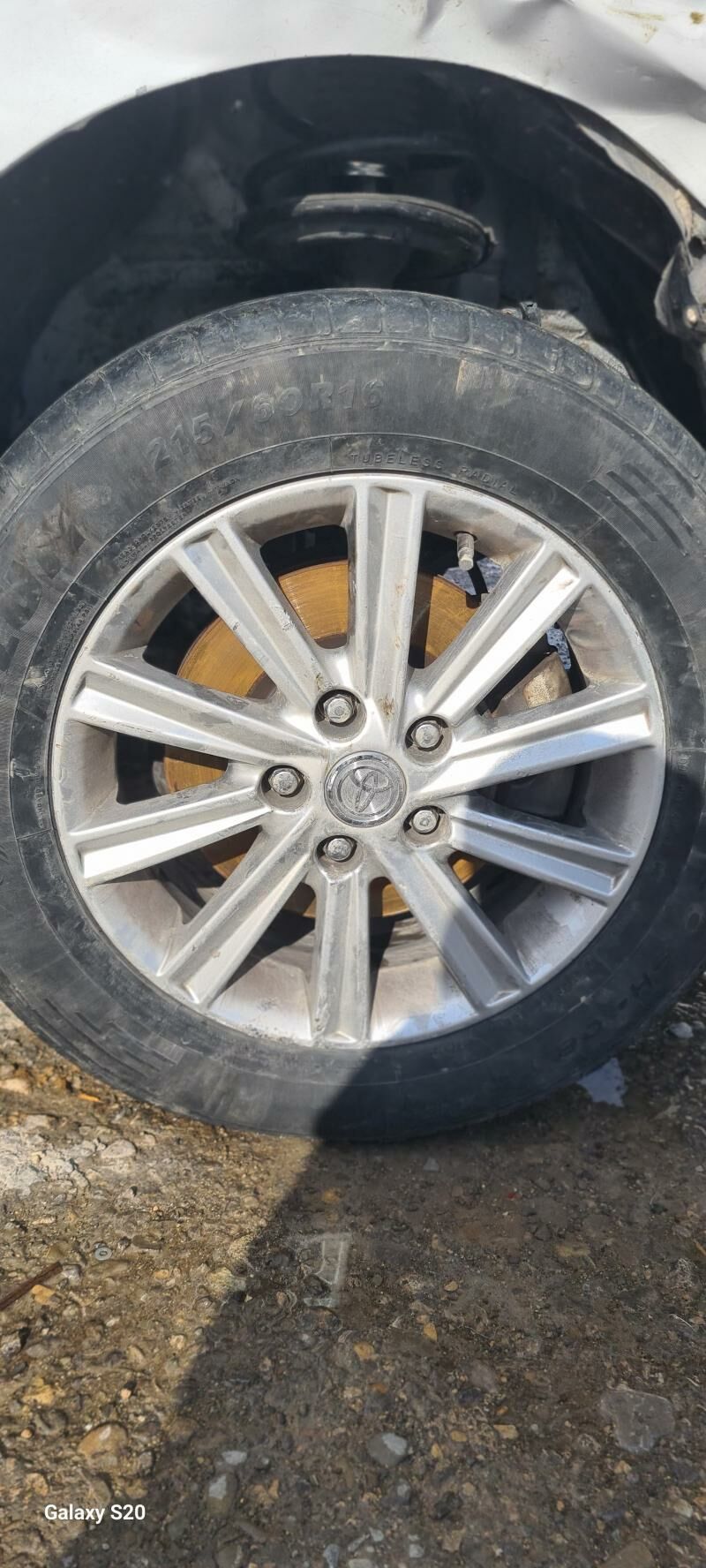 palta aziyada xle diska 3 100 TMT - Gyzylarbat - img 1