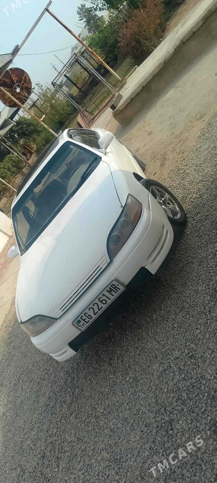 Lexus ES 300 1995 - 53 000 TMT - Мургап - img 1