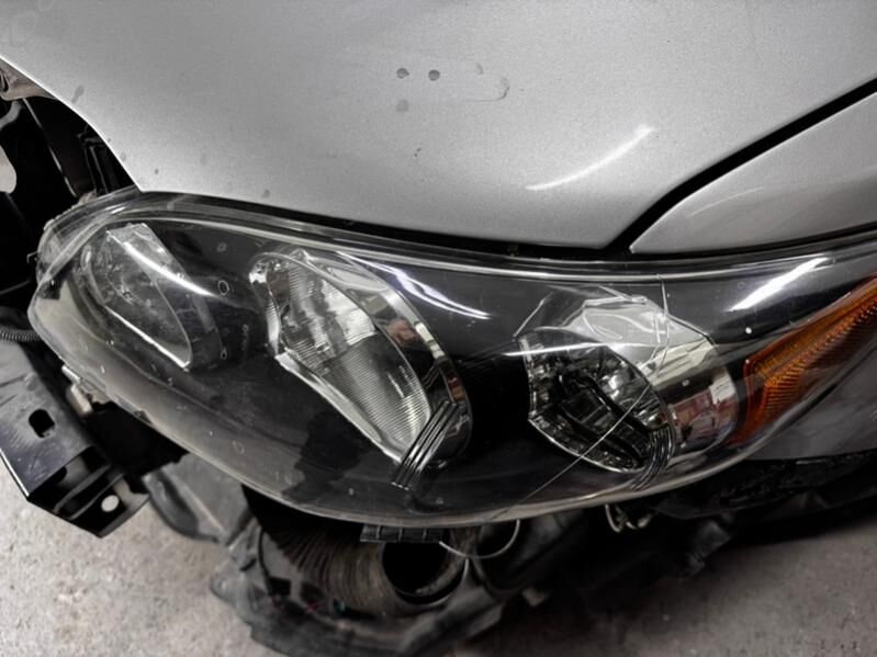 corrola cyra S kys 1hepde 900 TMT - Aşgabat - img 1