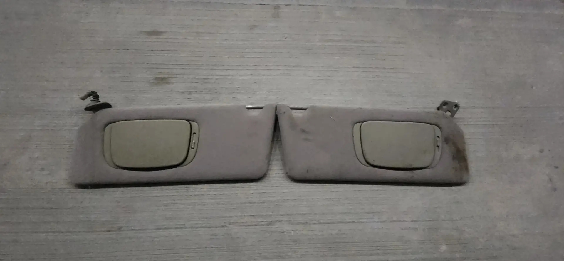 duty camry patalok kazeryok 350 TMT - Гызыларбат - img 1