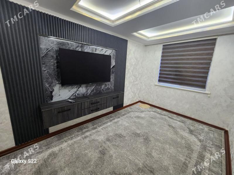 1komnat 1etaz kubinka 2 edilen - Türkmenbaşy - img 1