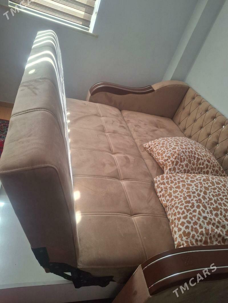 garmoska diwan turkunki - Gurtly - img 1