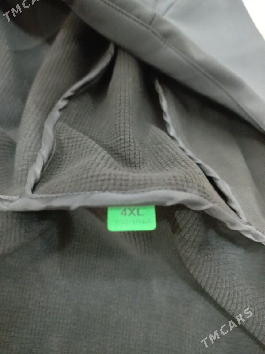 SIWTIR NIKE - Aşgabat - img 1