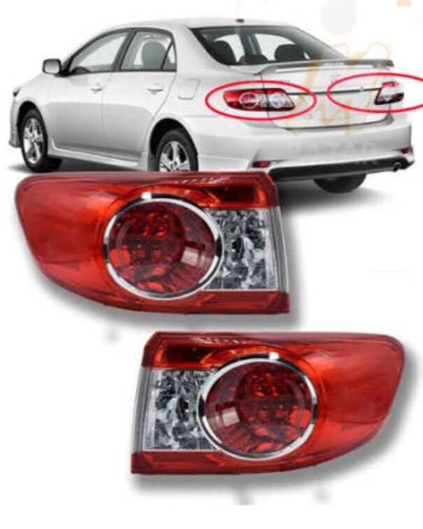 yzky stopnik çyra far 11 12 13 2 700 TMT - Балканабат - img 1