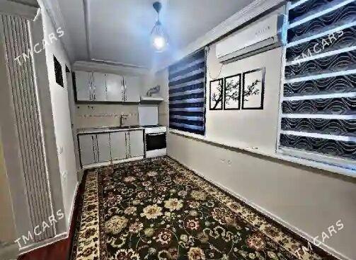 Kwartira - 11 mkr - img 1