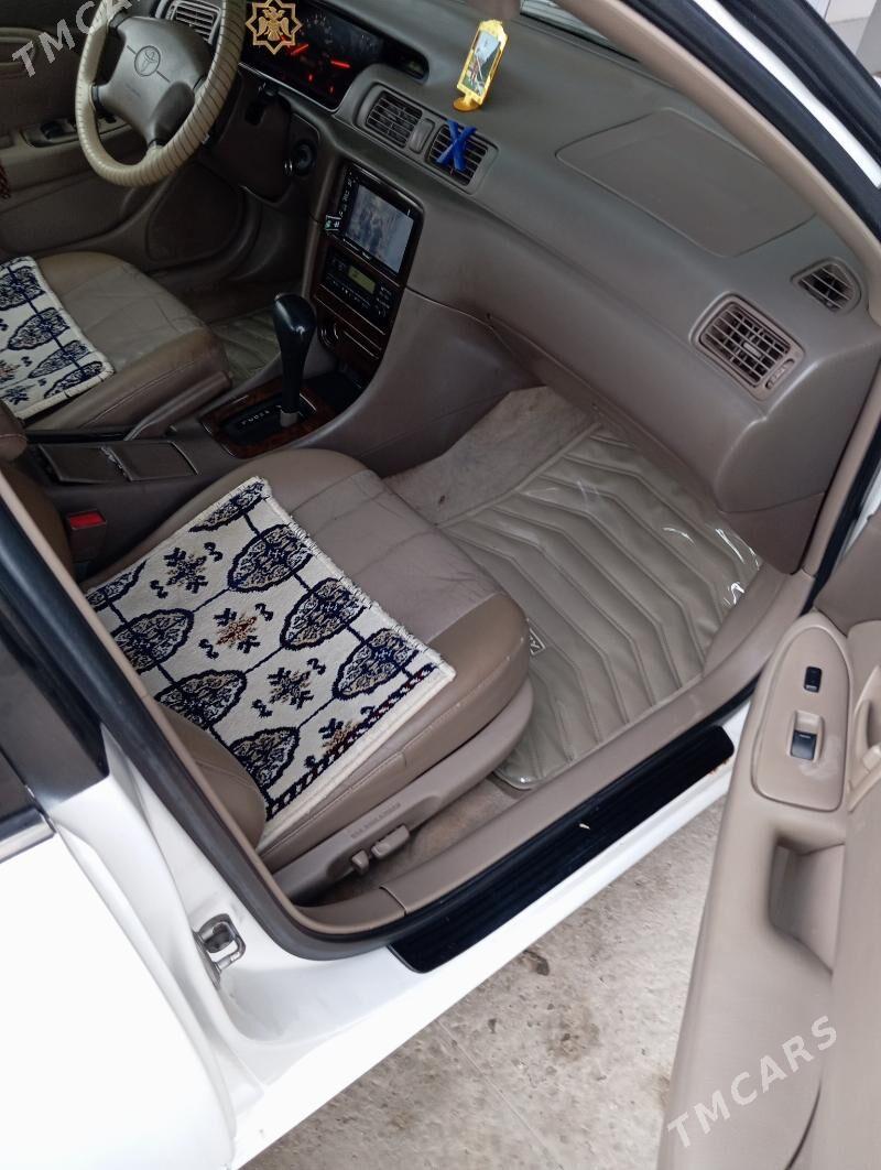 Toyota Camry 1999 - 145 000 TMT - Туркменабат - img 1