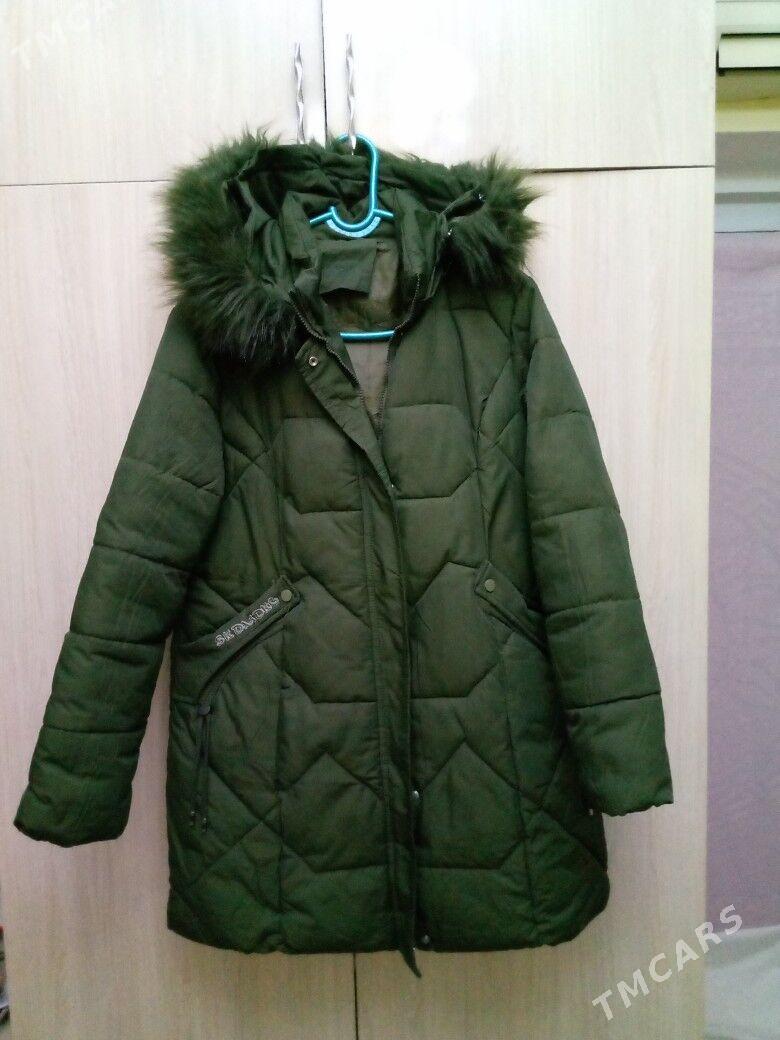 Гульрух - Parahat 3 - img 1