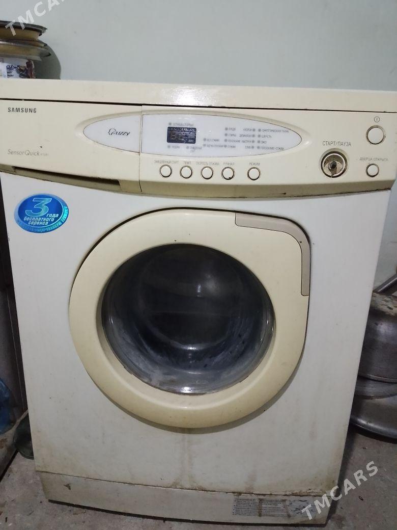 samsung kir yuwjy - Мары - img 1